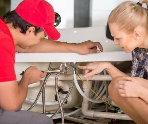 About The Faucet Pros Indiantown, FL
